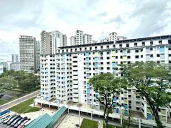 Blk 169 Toa Payoh Green (Toa Payoh), HDB 3 Rooms #452084691